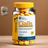 Venta de cialis en rancagua c